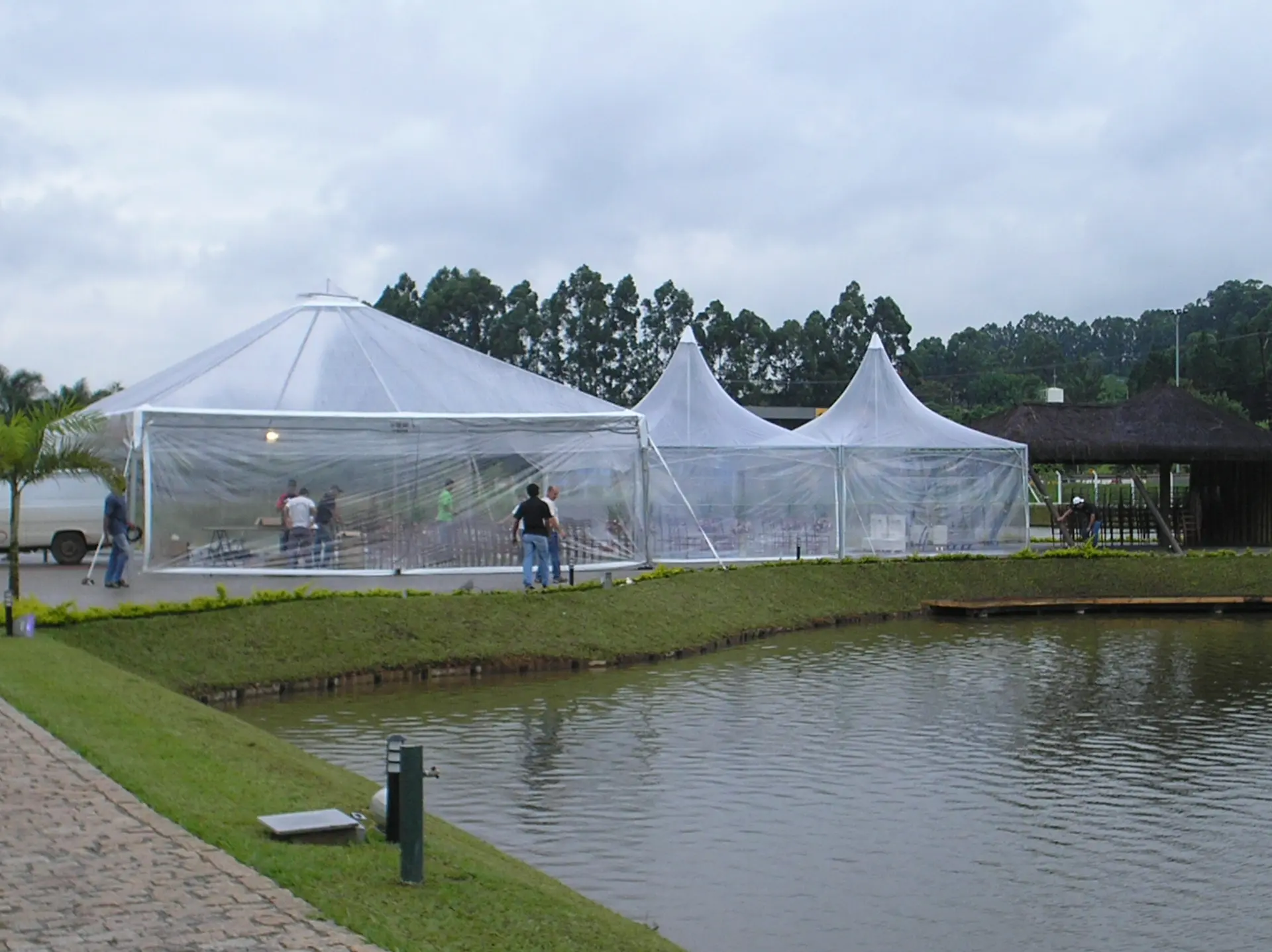 Imagem 3